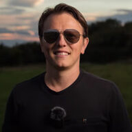 A Beginner's Guide to Flash Photography