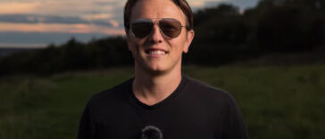 A Beginner's Guide to Flash Photography