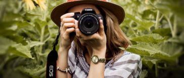 Amazon Product Photography Guide