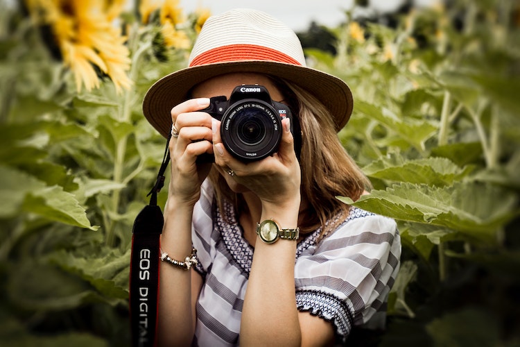 Amazon Product Photography Guide