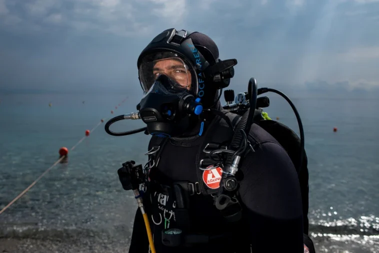 The Indian Photo Festival Photographer of the Year Award Draws Attention to Environmental Stories Worldwide