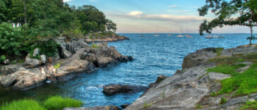 Photography Now Prohibited at Larchmont Manor Park