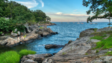 Photography Now Prohibited at Larchmont Manor Park