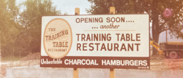 The purpose of brand photography