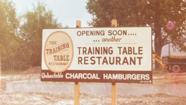 The purpose of brand photography