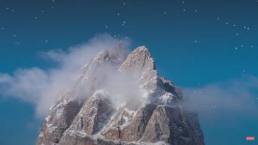 10 Important Pieces of Photography Advice