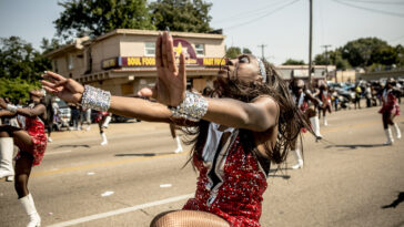 What is “southern photography”?