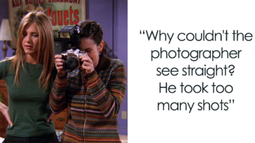 115 Photography Jokes That Shutterbugs Will Be Fond Of