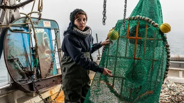 Use these tips to take an amazing science photograph