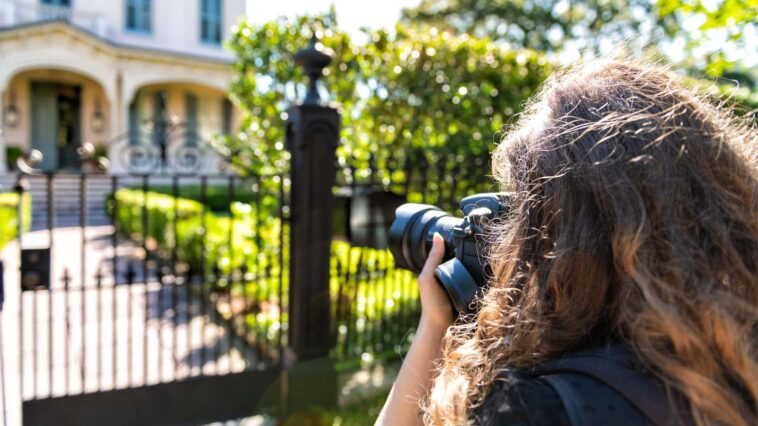 All the Ways Real Estate Photography Tricks You 1 All the Ways Real Estate Photography Tricks You