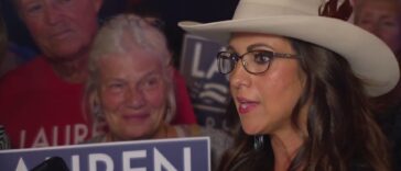 Nature photographer captures Colorado’s beauty